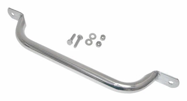 RT Off-Road - Dash Grab Bar - RT34026